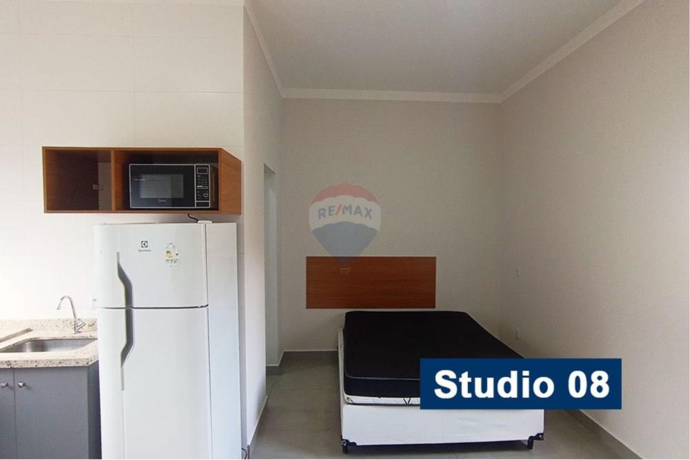 Prédio - Venda - Limeira , São Paulo - 14.jpg - 690741038-32