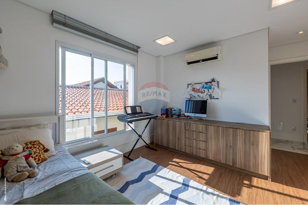 Casa - Venda - Vinhedo , São Paulo - TKD-4861.jpg - 690941020-74