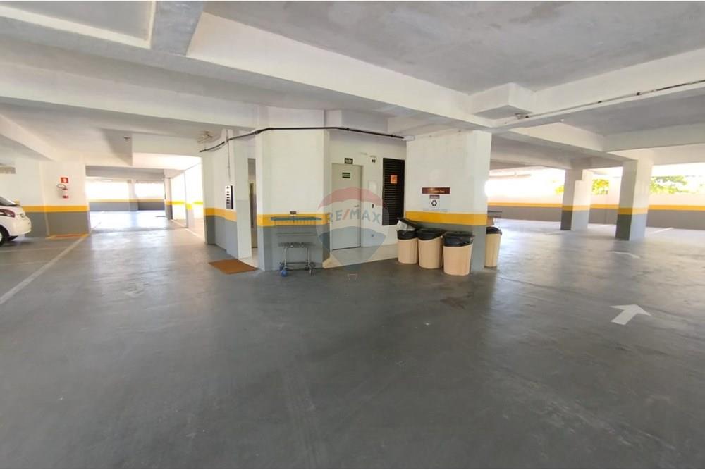 Apartamento - Venda - Guarujá , São Paulo - IMG-20250218-WA0004.jpg - 690821045-187