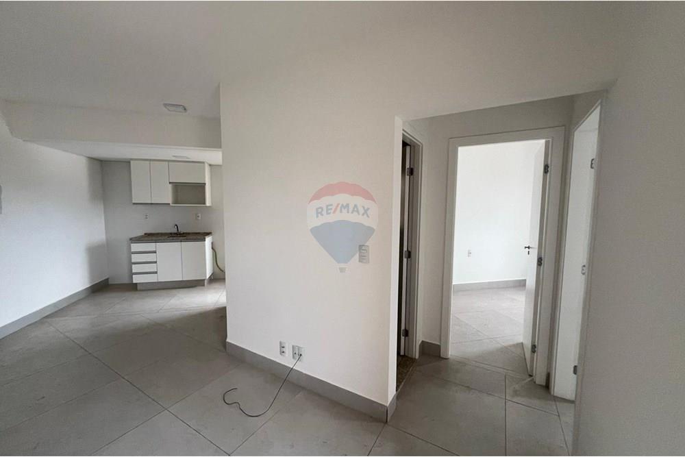 Apartamento - Alugar - Nova Odessa , São Paulo - 4da8e999-3f54-4385-a541-bc6057a6e604.jpg - 690641045-508