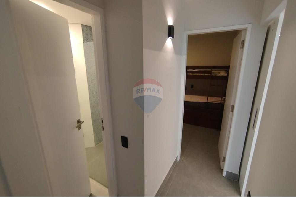 Apartamento - Venda - Guarujá , São Paulo - IMG-20251007-WA0120.jpg - 690821033-391