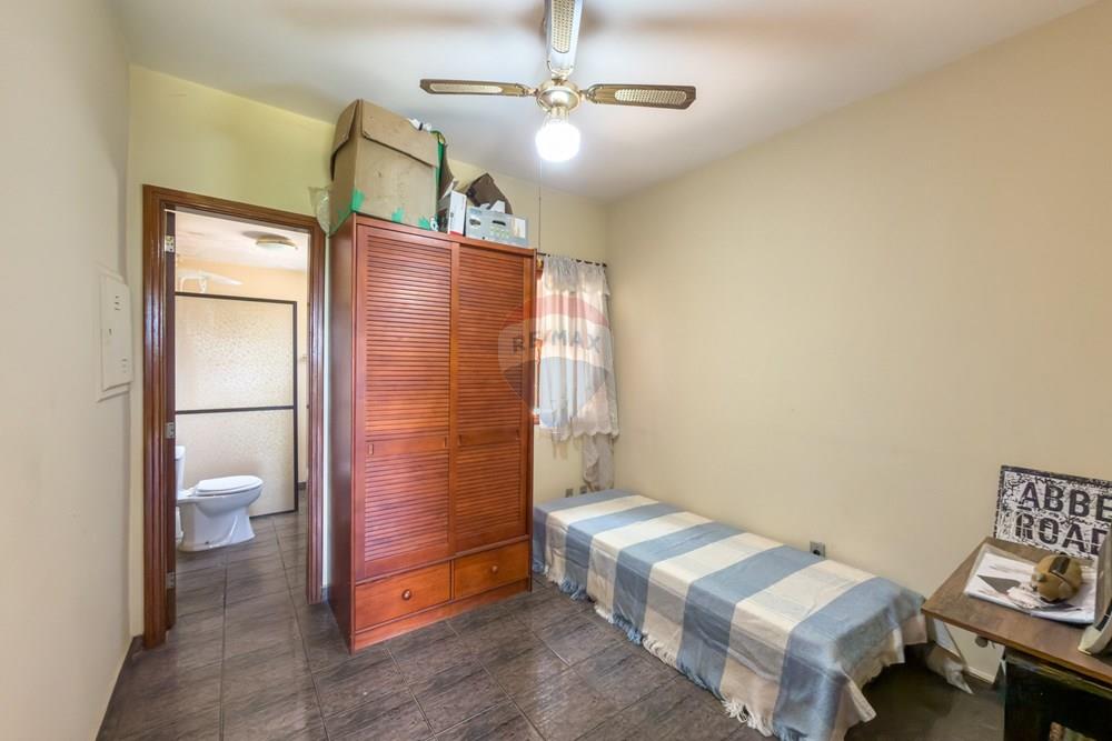 Casa de Condomínio - Venda - Itatiba , São Paulo - IMG_5383.JPG - 690661026-168