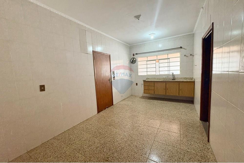 Casa - Venda - Limeira , São Paulo - IMG_2578.jpg - 690741004-69