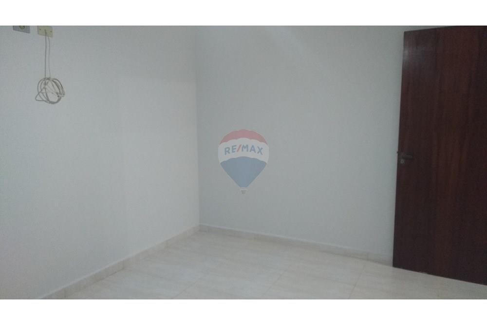 Casa - Venda - Cosmópolis , São Paulo - IMG_20201123_081642392 - Copiar.jpg - 690511359-361