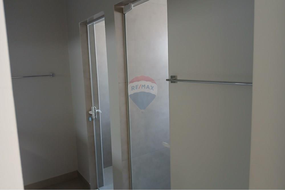 Casa - Alugar - Jaguariúna , São Paulo - 1000130490.jpg - 690671068-36