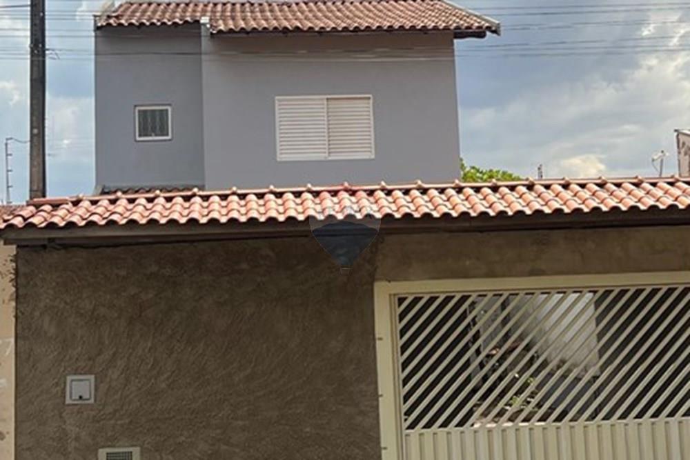 Casa - Alugar - Rio Claro , São Paulo - WhatsApp Image 2025-08-11 at 20.22.30.jpeg - 690811099-3