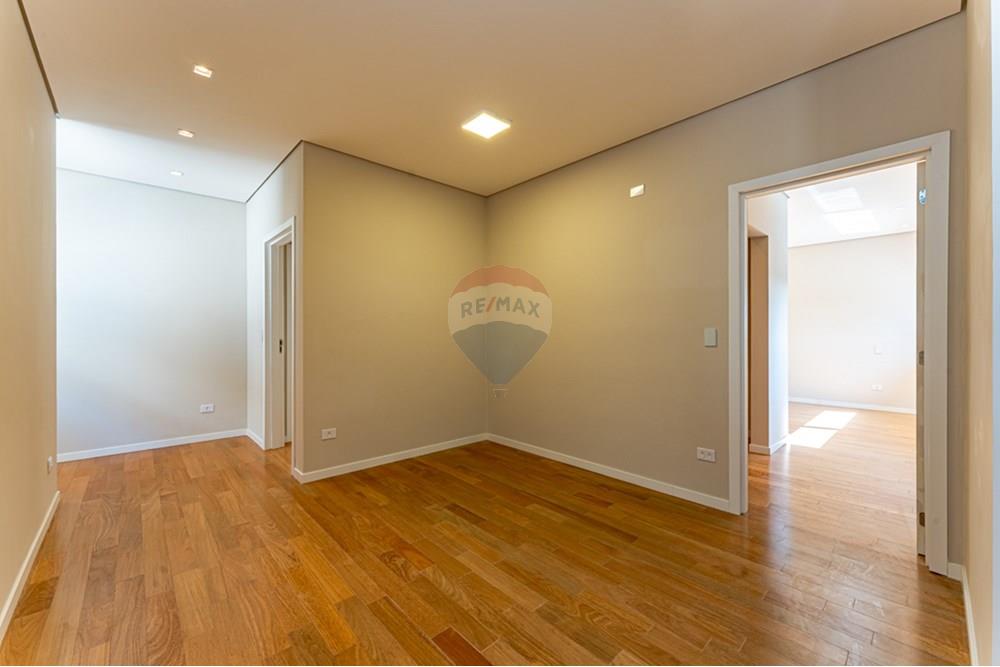 Casa de Condomínio - Venda - Santana de Parnaíba , São Paulo - CAR09389.jpg - 691081032-3