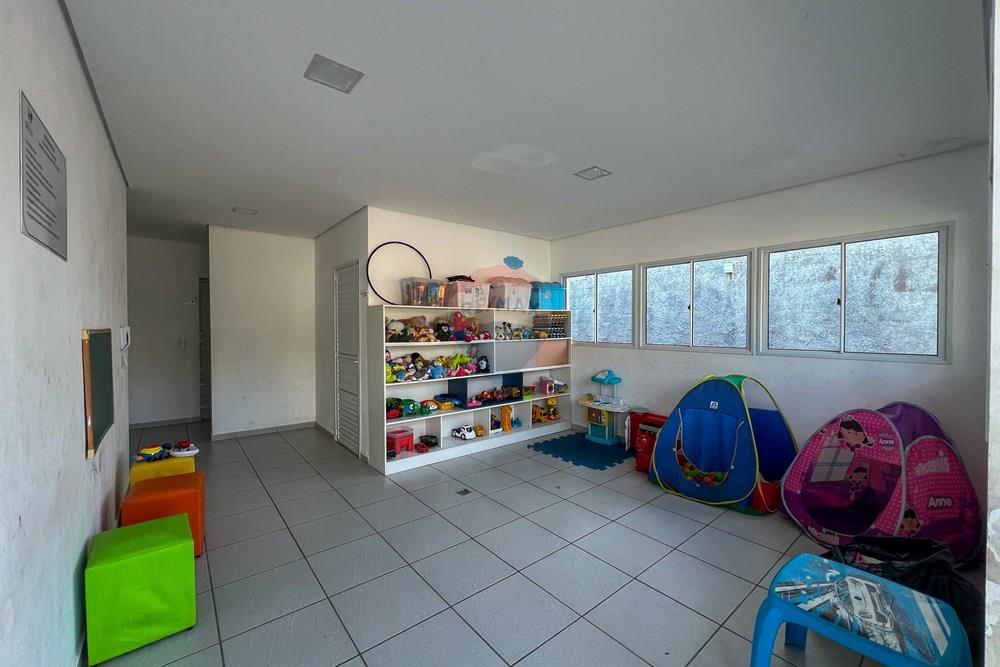 Apartamento - Venda - Jaguariúna , São Paulo - IMG_3663.JPG.jpeg - 690671078-424