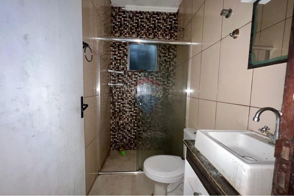 Casa - Venda - Rio Claro , São Paulo - WhatsApp Image 2025-07-03 at 15.02.44 (1).jpeg - 690811012-132