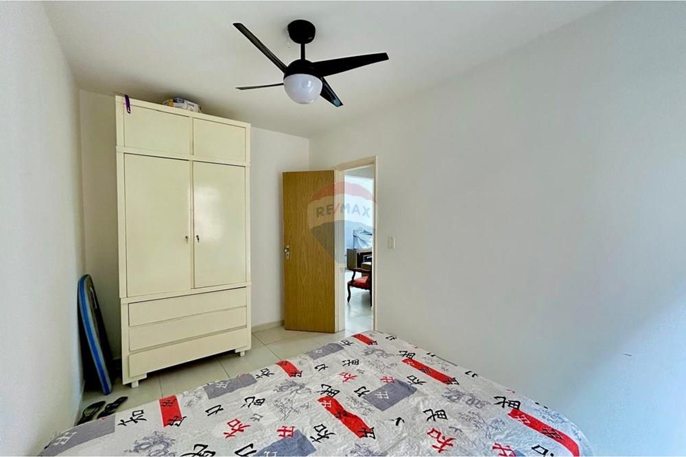 Apartamento - Alugar - Guarujá , São Paulo - WhatsApp Image 2026-03-13 at 12.00.51 (8).jpeg - Quarto - 690821075-42