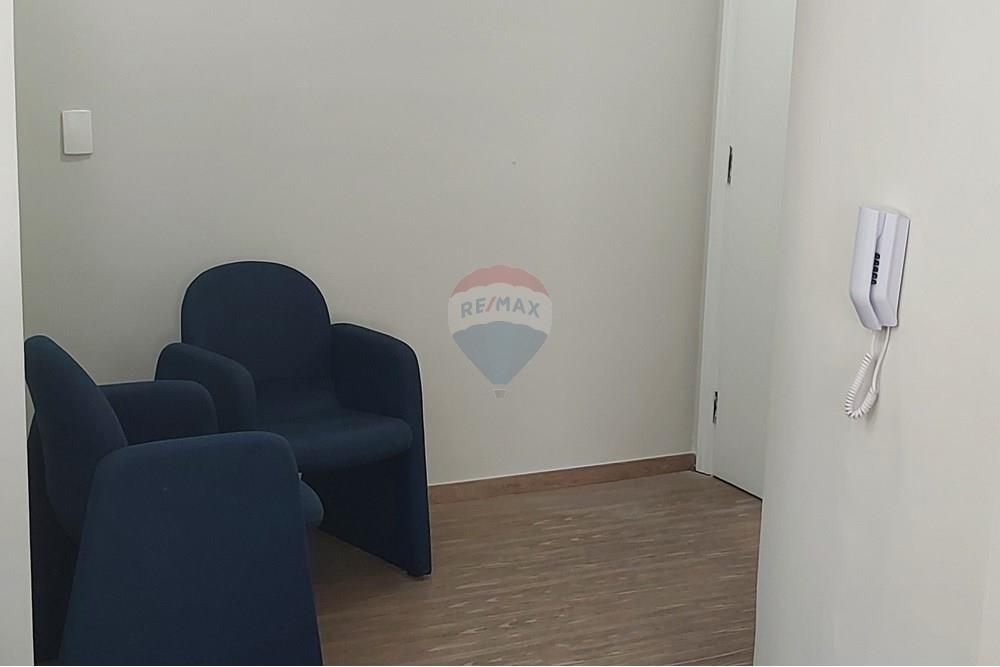 Cj. Comercial/ Sala - Alugar - Campinas , São Paulo - 20251113_100635.jpg - 690181001-437