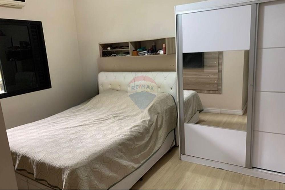 Apartamento - Venda - Guarujá , São Paulo - IMG-20250416-WA0019.jpg - 690551040-257