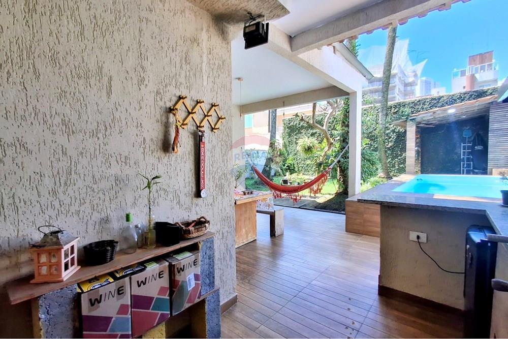 Casa - Venda - Guarujá , São Paulo - 20260320_115317~2.jpg - 690501068-26