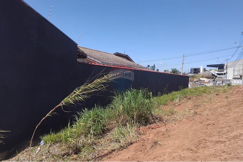 Terreno - Venda - Itapira , São Paulo - WhatsApp Image 2025-09-26 at 16.29.15 (1).jpeg - 690291083-11