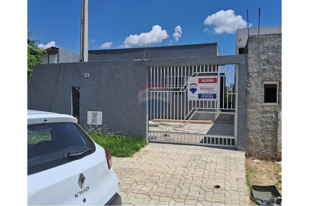 Casa - Alugar - Monte Mor , São Paulo - 20250308_111822.jpg - 690531082-48