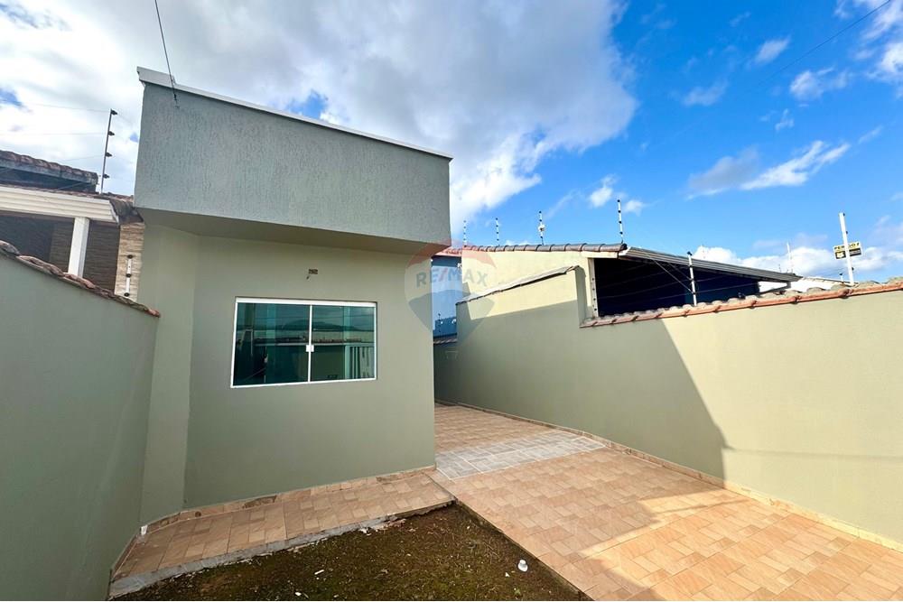 Casa - Venda - Peruíbe , São Paulo - WhatsApp Image 2025-06-11 at 22.33.48.jpeg - 691111020-2