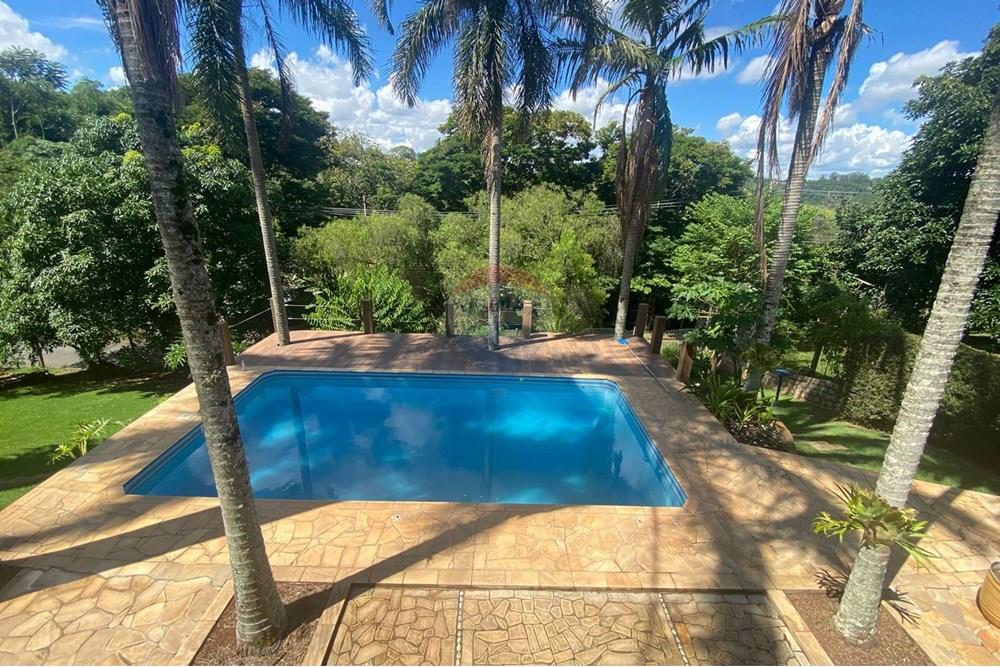 Casa de Condomínio - Venda - Itatiba , São Paulo - foto 22.jpeg - 690791203-29