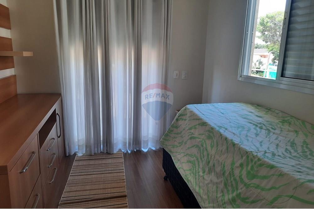 Casa de Condomínio - Alugar - Jundiaí , São Paulo - 51.jpg - 690801041-153