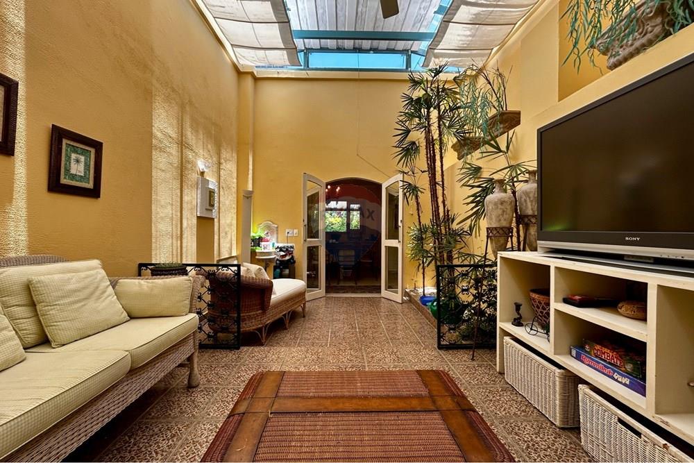 Casa - Venda - Guarujá , São Paulo - IMG_4620.jpeg - 690981024-389