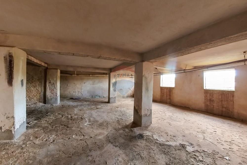 Casa - Venda - Araras , São Paulo - Tratada-8.jpg - 690691090-42