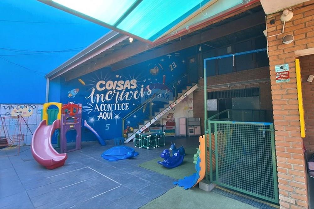 Casa Comercial - Venda - Barueri , São Paulo - 20250604_111319.jpg - 691021016-38