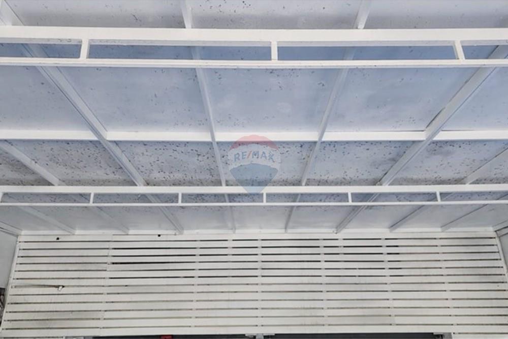 Ponto Comercial - Alugar - Atibaia , São Paulo - WhatsApp Image 2026-03-27 at 20.54.06.jpeg - 690471190-15