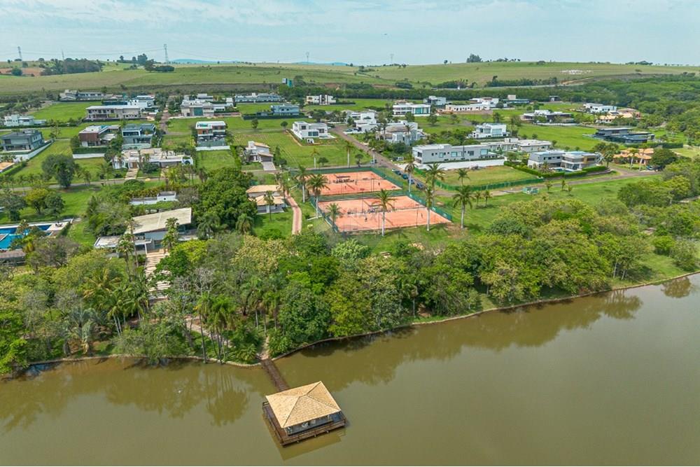 Casa de Condomínio - Venda - Porto Feliz , São Paulo - 070-b8c2e7de-8f3e-4fe5-8fd1-c7512601e026.jpeg - 690131011-367