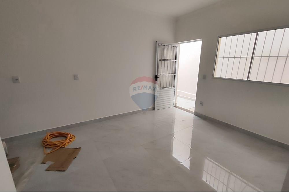 Ponto Comercial/ Loja - Alugar - Atibaia , São Paulo - praca-pio-xii-total-06.jpg - 690471100-222