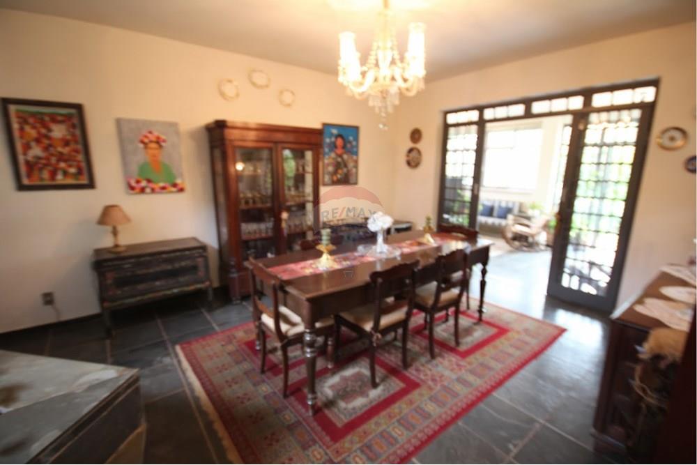 Casa - Venda - Campinas , São Paulo - IMG_1819.jpg - 690511152-107