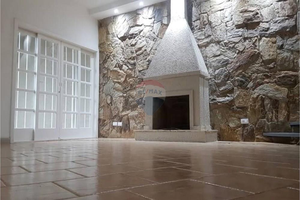 Casa - Alugar - Atibaia , São Paulo - FB_IMG_1769968190636~2.jpg - 690471187-2