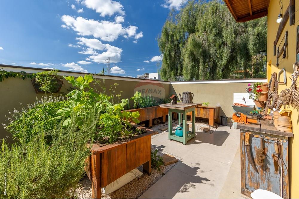 Casa de Condomínio - Venda - Vinhedo , São Paulo - TKD-9868.jpg - 690941025-167