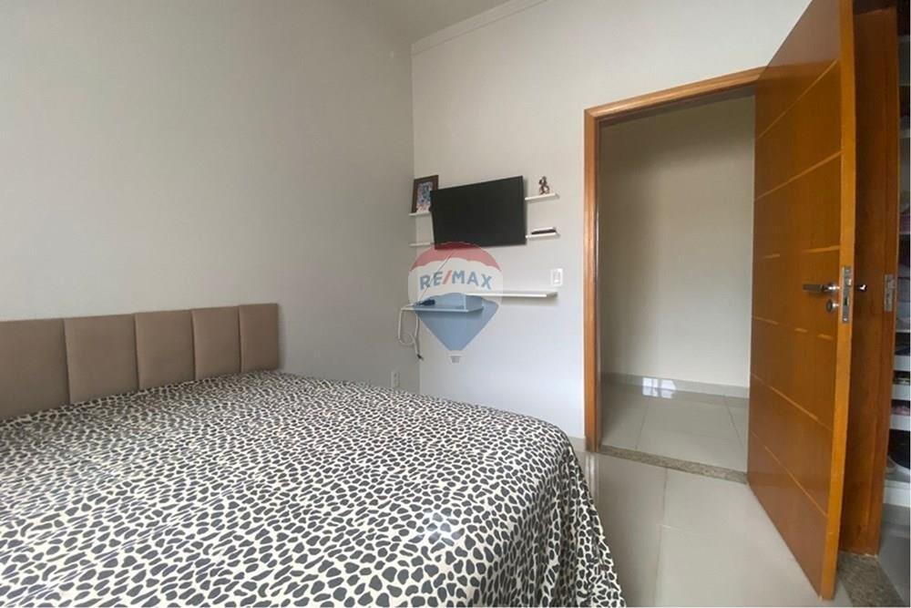 Casa de Condomínio - Alugar - Paulínia , São Paulo - WhatsApp Image 2026-03-16 at 10.24.53 (8).jpeg - 691181002-97