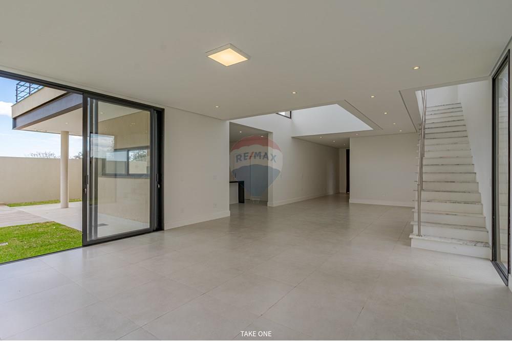 Casa de Condomínio - Venda - Vinhedo , São Paulo - DSC00717-HDR.jpg - 690131011-343