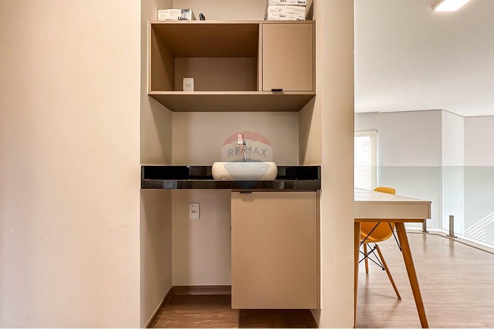 Casa de Condomínio - Alugar - Campinas , São Paulo - 41.jpg - 691181018-41