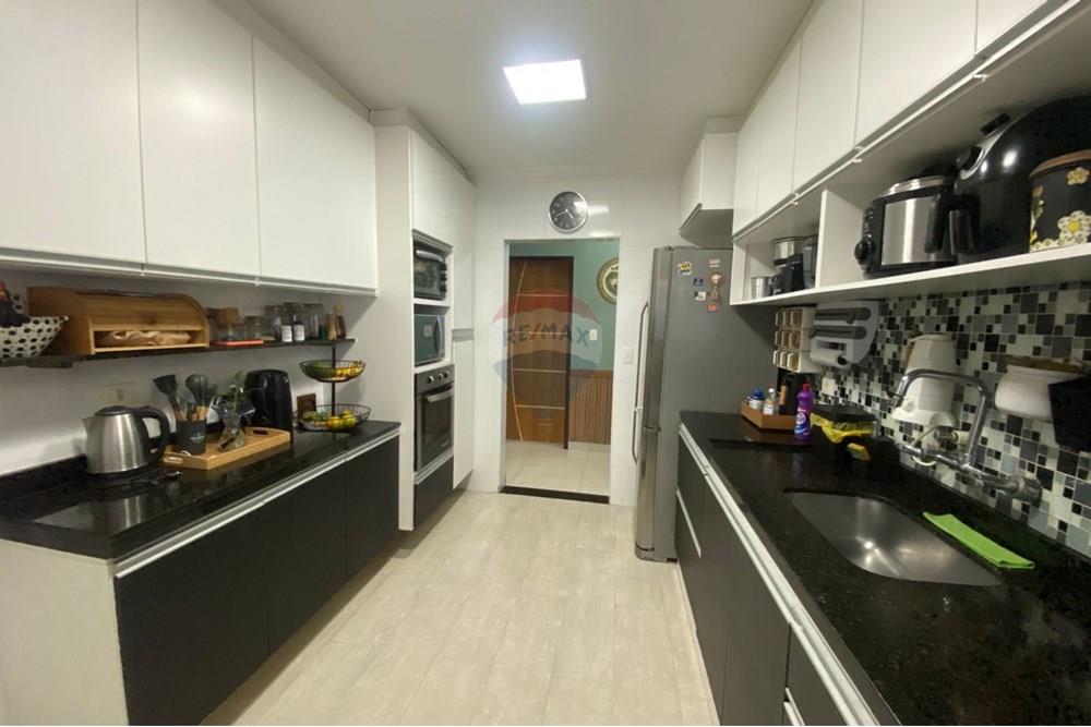 Casa - Venda - Guarujá , São Paulo - WhatsApp Image 2026-01-02 at 11.36.01 (1).jpeg - 690501068-7