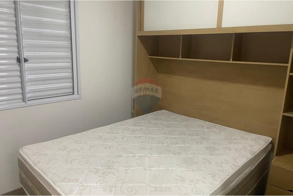 Apartamento - Alugar - Itatiba , São Paulo - ricardo 7.jpeg - 690661101-10