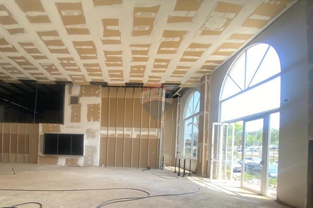 Galpão - Alugar - Piracicaba , São Paulo - WhatsApp Image 2025-10-03 at 13.18.47.jpeg - 690571070-119