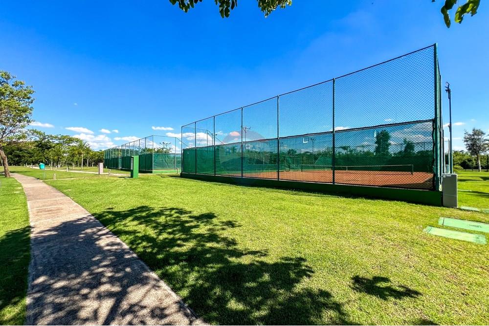 Terreno - Venda - Jaguariúna , São Paulo - IMG_1362.JPG - 690671078-408