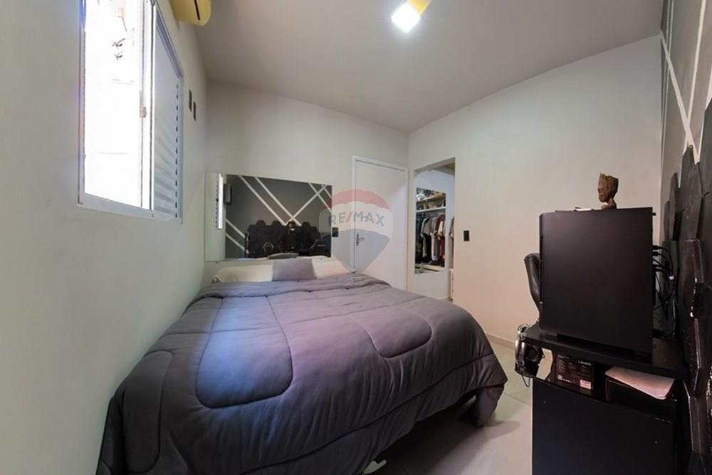 Casa - Venda - Leme , São Paulo - IMG_20260219_092130_00_206_PureShot.jpg - 690481040-26