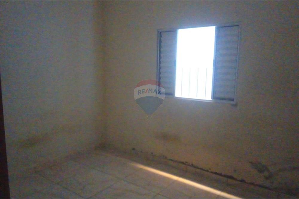 Casa - Venda - Monte Mor , São Paulo - WhatsApp Image 2025-12-11 at 16.59.54 (1).jpeg - 690531008-274