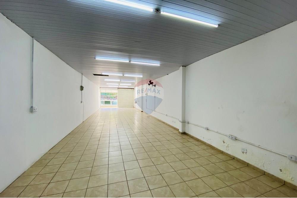 Cj. Comercial/ Sala - Venda - Atibaia , São Paulo - IMG_1507.jpg - 690921105-67