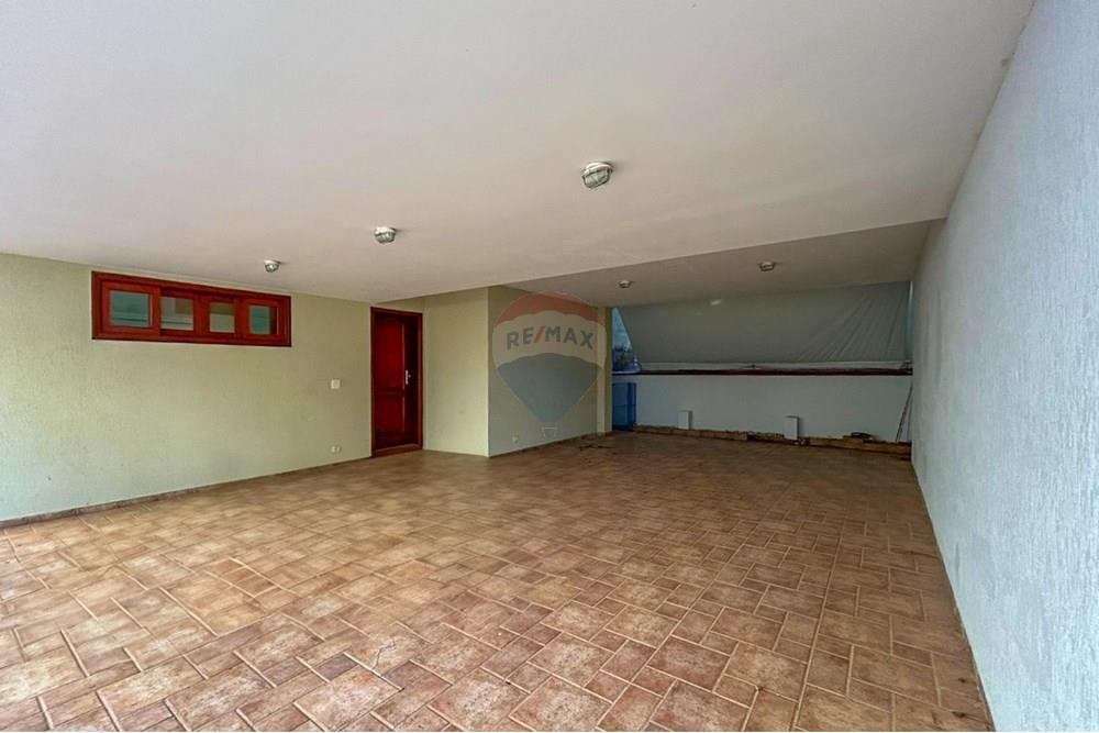 Casa de Condomínio - Alugar - Vinhedo , São Paulo - IMG-20250708-WA0080.jpg - 690941019-78