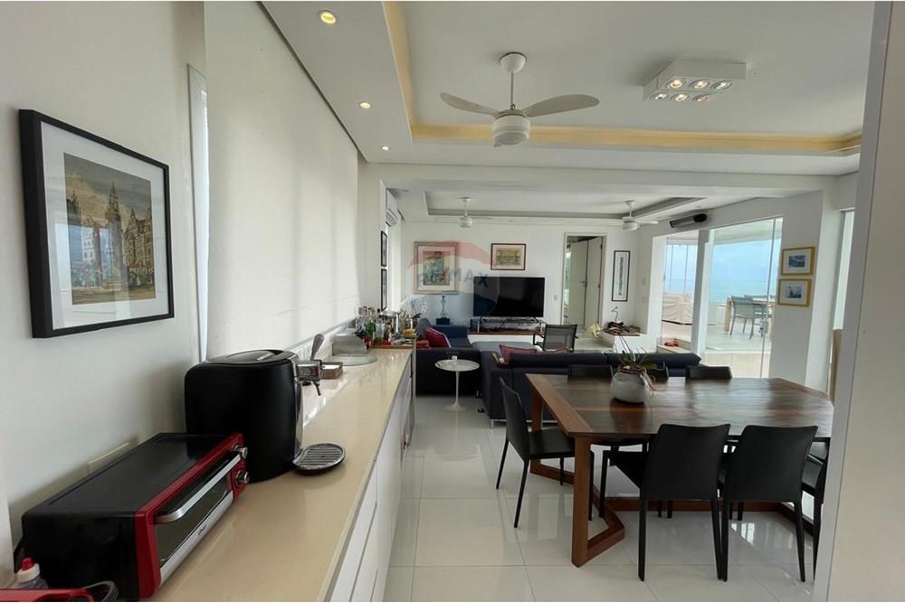 Cobertura - Venda - Guarujá , São Paulo - WhatsApp Image 2024-12-26 at 14.21.14 (21).jpeg - 690501004-972