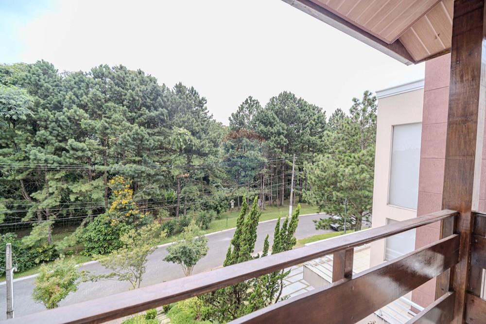 Casa de Condomínio - Venda - Cotia , São Paulo - Casa 05.03 Gi-19.jpg - 691151032-9