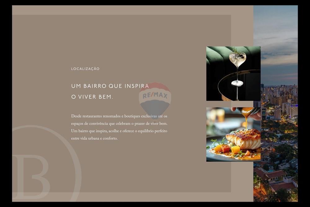 Apartamento - Venda - Campinas , São Paulo - 4 bairro.jpg - 690681117-73