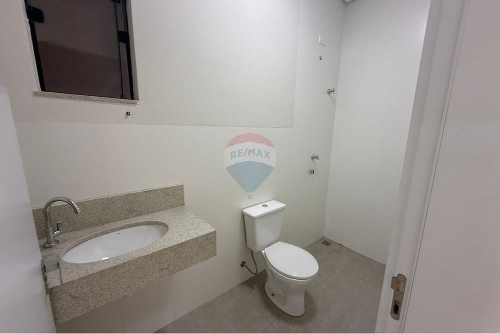 Cj. Comercial/ Sala - Alugar - Nova Odessa , São Paulo - 1759839665977.jpeg - 690641045-481