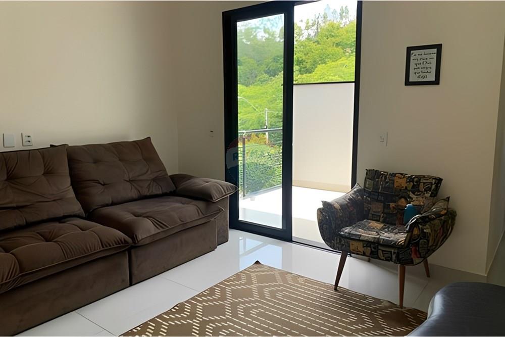 Casa - Venda - Louveira , São Paulo - L_c4090cf8-f8cc-497e-b9de-08a151d7aa05 (1).jpg - 690051060-68