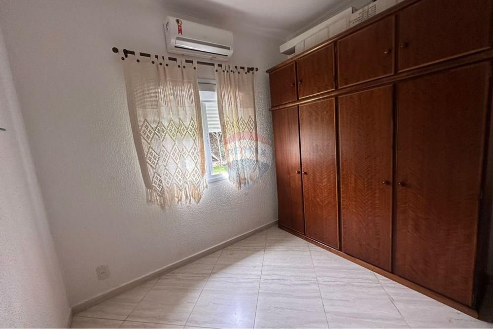 Casa de Condomínio - Venda - Itupeva , São Paulo - WhatsApp Image 2026-03-13 at 09.10.18 (1).jpeg - 690801041-212