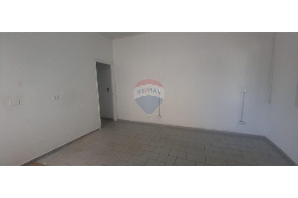 Casa - Alugar - Mogi Guaçu , São Paulo - WhatsApp Image 2025-05-16 at 16.06.09 (2).jpeg - 690281050-34