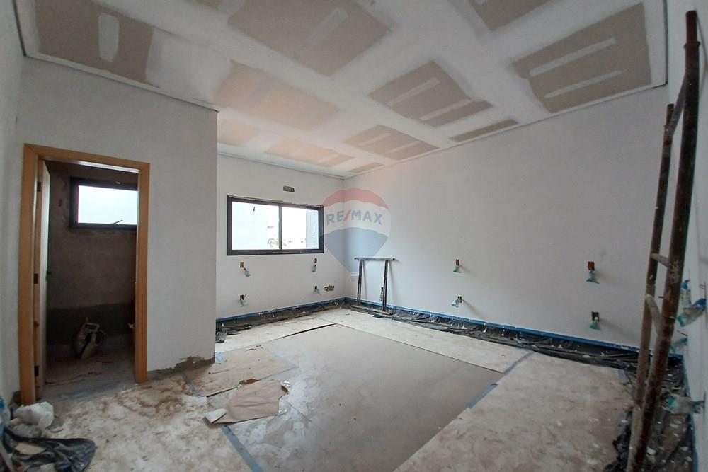 Casa Comercial - Alugar - Paulínia , São Paulo - 20260306_164307.jpg - 690681132-547